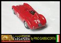 1954 - 70 Lancia D24 - MM Collection 1.43 (4)